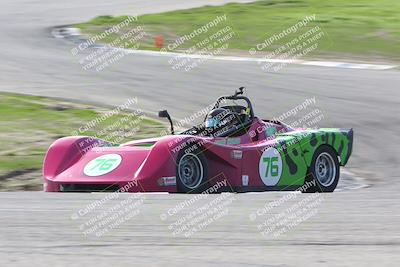 media/Feb-24-2024-CalClub SCCA (Sat) [[de4c0b3948]]/Group 4/Qualifying (Off Ramp)/